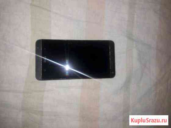 HTC ONE dual SIM Тула