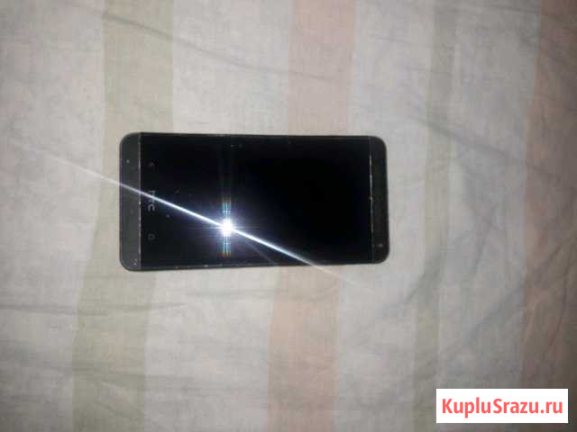 HTC ONE dual SIM Тула - изображение 1