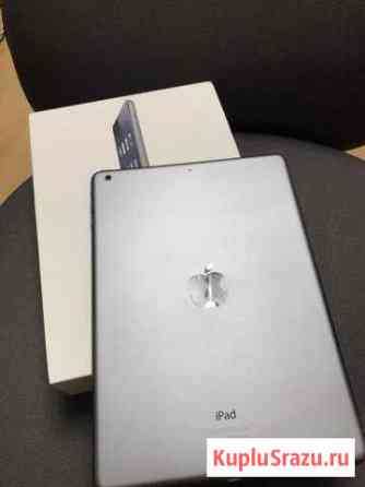 iPad Air Тула
