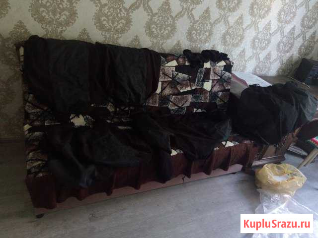 Продам чехлы Воткинск - изображение 1