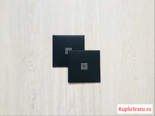 Сертификат в студию лазерной эпиляции Laser pro Ижевск - изображение 1