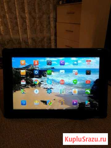 Lenovo Ижевск - изображение 1