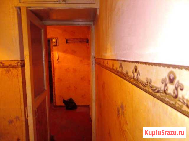  Амурск - изображение 1