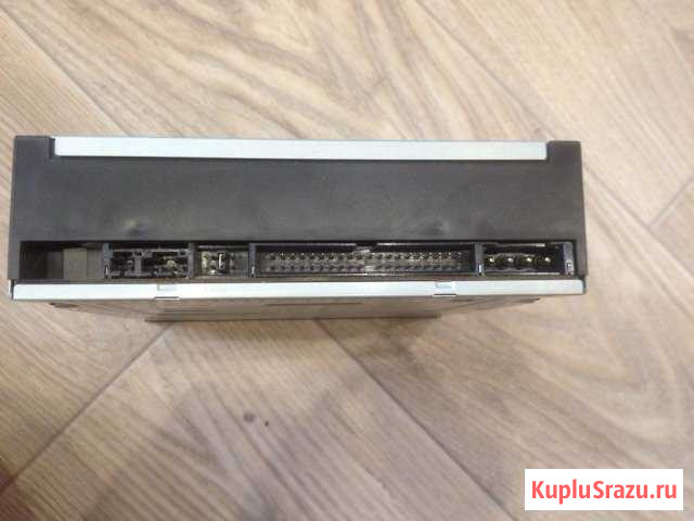 Привод Sony NEC Optiarc DWD-RW Саратов - изображение 1