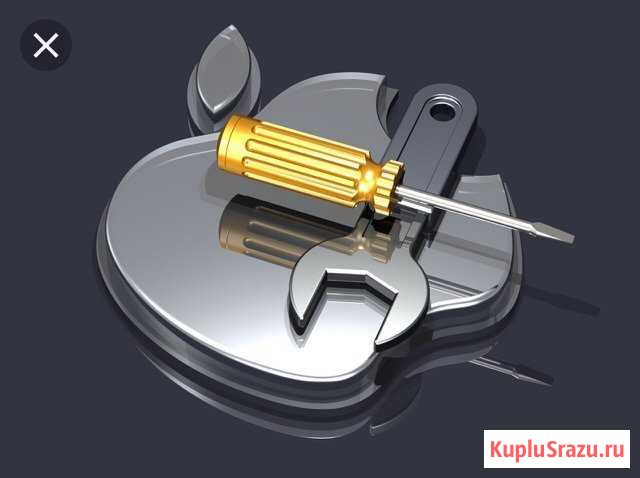 Ремонт iPhone Саратов - изображение 1