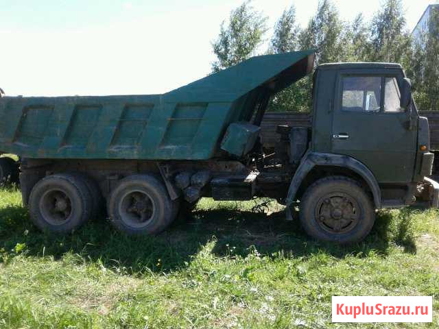 Грузоперевозки до 1т.10т.20т Рославль - изображение 1