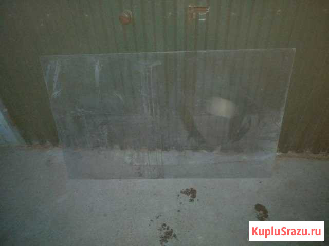 Стекла Зеленокумск - изображение 1