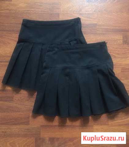 Юбки школьные Next Пятигорск - изображение 1