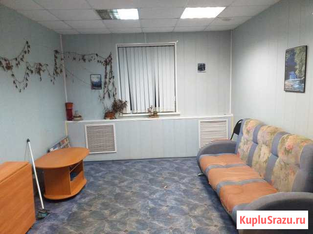 Помещение свободного назначения, 126 кв.м. Вышний Волочек - изображение 1