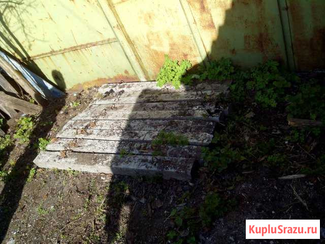 Оконные перемычки Кимры - изображение 1