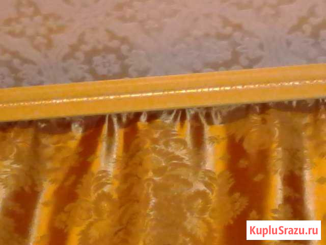 Карниз Кимры - изображение 1