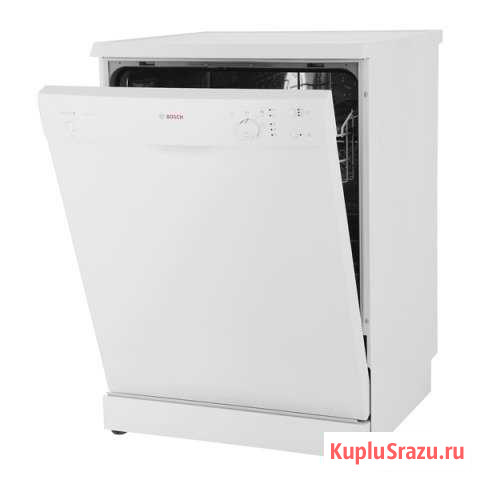 Посудомоечная машина bosch Грозный - изображение 1