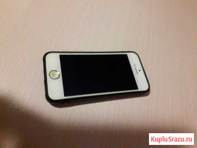 Обменяю на 6s/6+ Ярославль - изображение 1