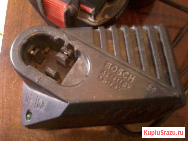 Bosch Ефремов - изображение 1