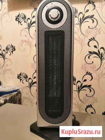 Тепловентилятор Neoclima ncth-1M Богородицк - изображение 1