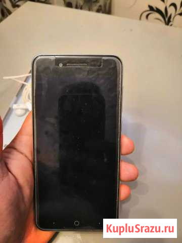 ZTE Blade A 610 Богородицк - изображение 1