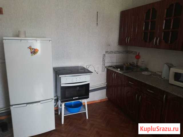  Тобольск - изображение 1