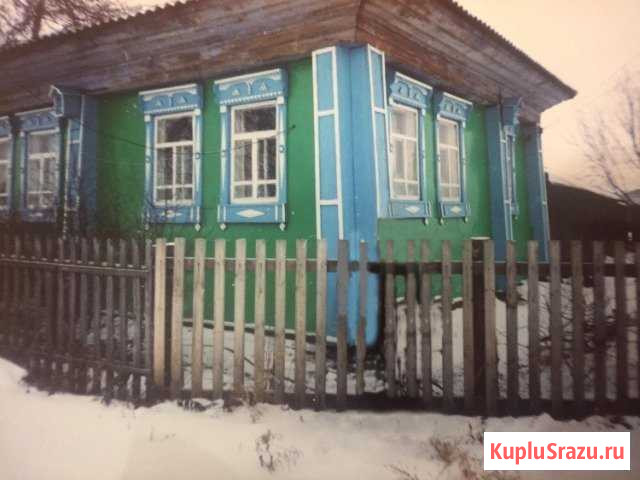  Исетское - изображение 1