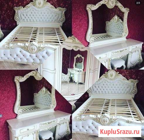 Продажа мебели Гойты - изображение 1