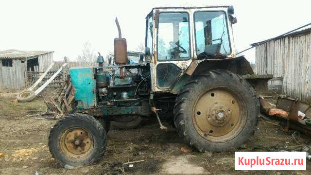 Юмз 6кл Ибреси - изображение 1