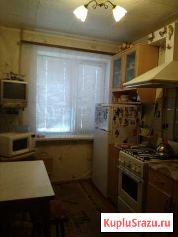  Ростов - изображение 1