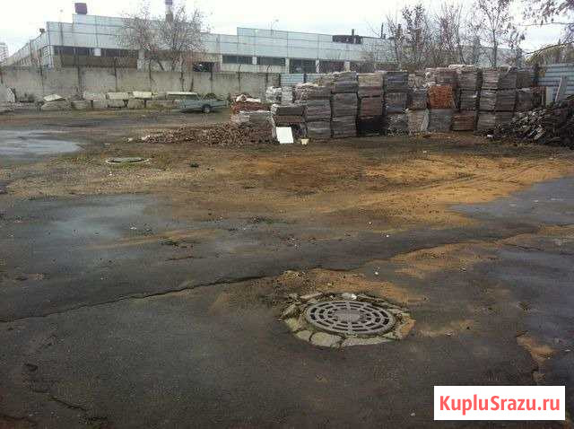  Москва - изображение 1