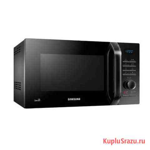 Микроволновая печь SAMSUNG MG 23 H 3115 QK Москва