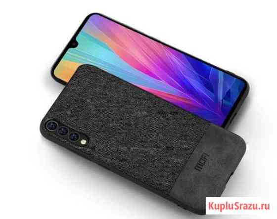 Чехлы Xiaomi mi9 Москва