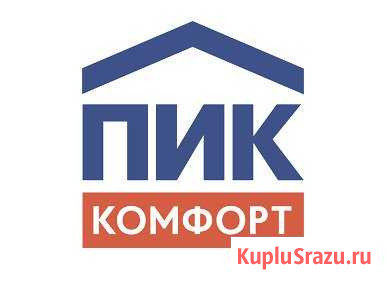 Техник по эксплуатации (г. Дмитров) Москва - изображение 1
