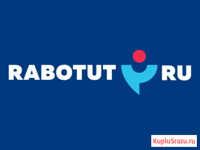 Комплектовщики/Вахта/Косметика Москва - изображение 1