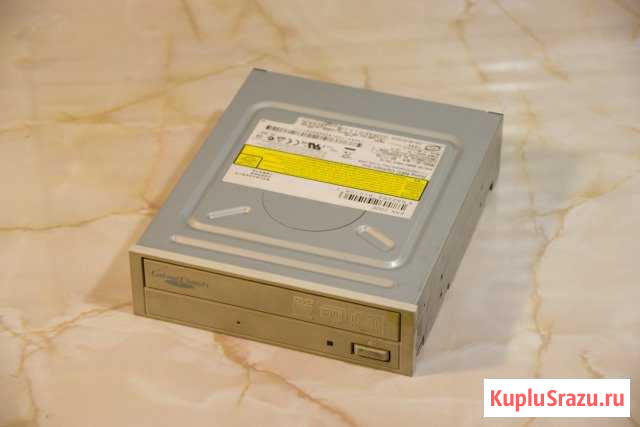 DVD IDE привод Sony (дисковод) Малазия Москва - изображение 1