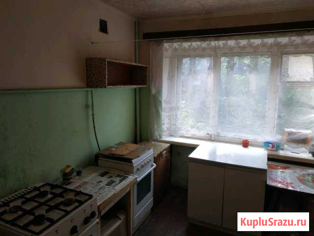  Воскресенск - изображение 1