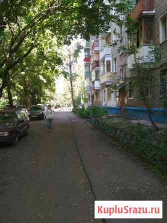  Люберцы