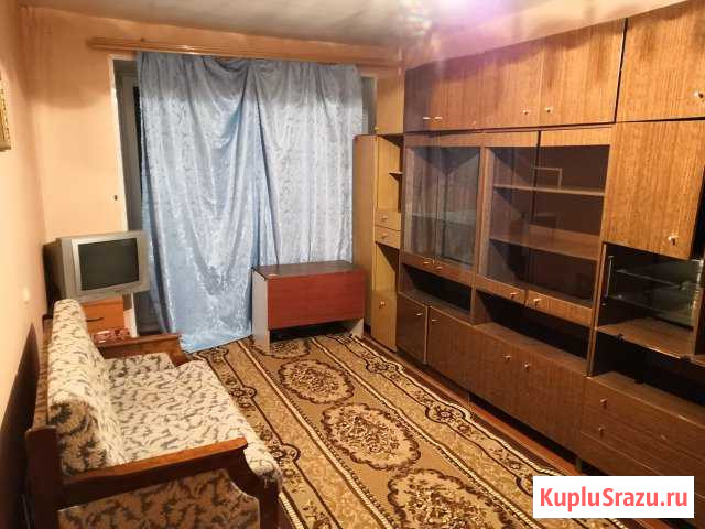  Зарайск - изображение 1