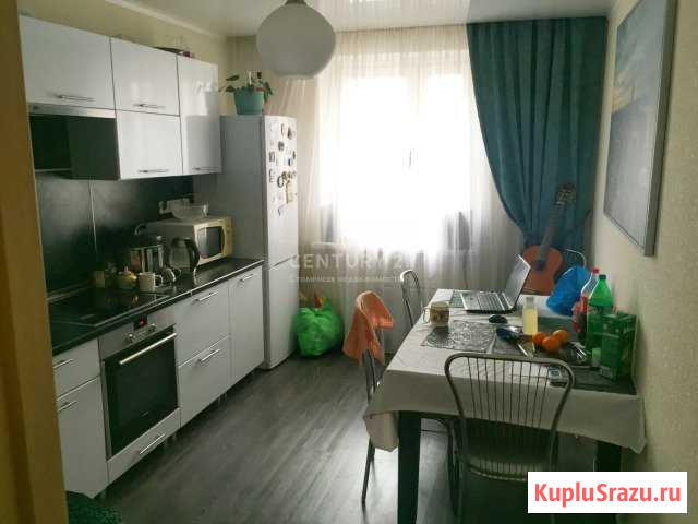  Видное - изображение 1
