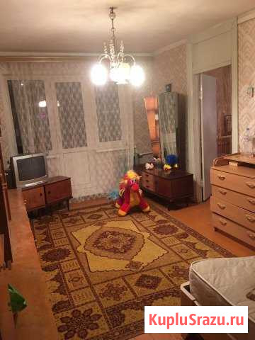  Наро-Фоминск - изображение 1