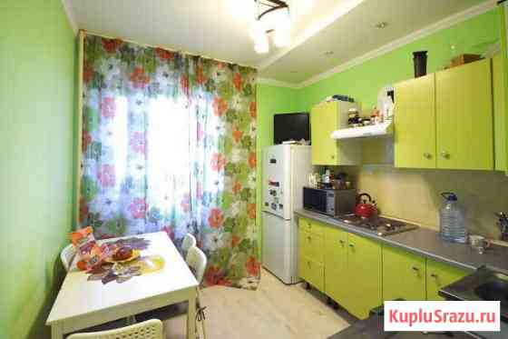  Красногорск