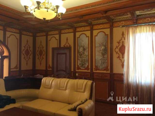  Дзержинский - изображение 1
