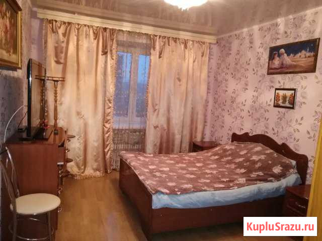  Домодедово - изображение 1