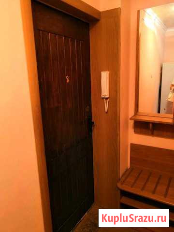  Коломна - изображение 1