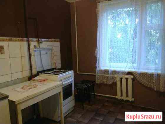  Кашира