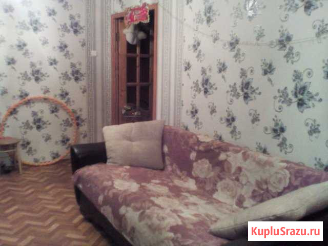  Железнодорожный - изображение 1