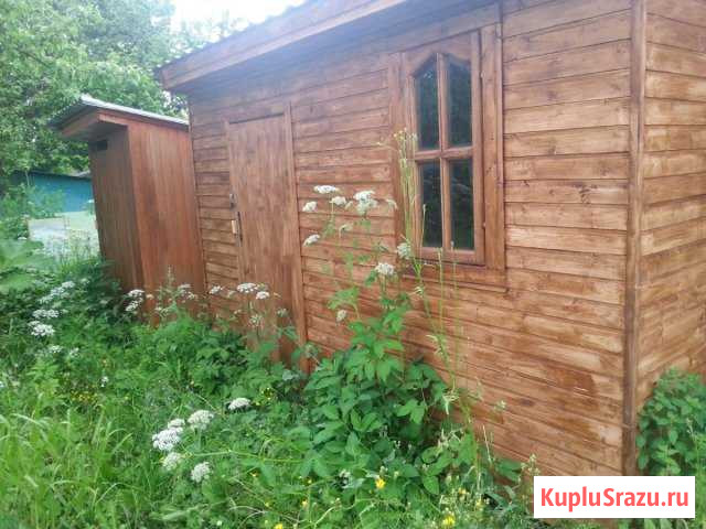  Клин - изображение 1