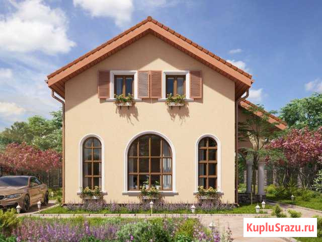  Химки - изображение 1