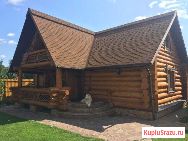  Домодедово - изображение 1