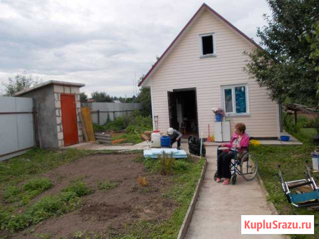  Руза - изображение 1