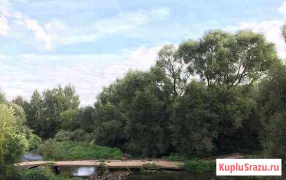  Воскресенское