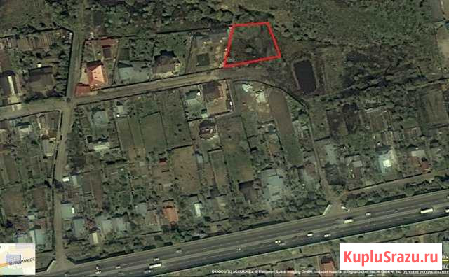  Балашиха - изображение 1