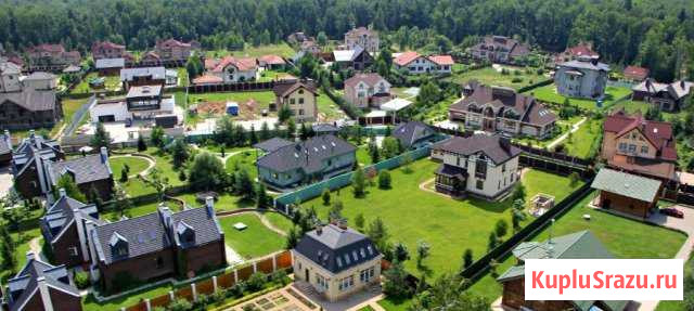  Красногорск - изображение 1