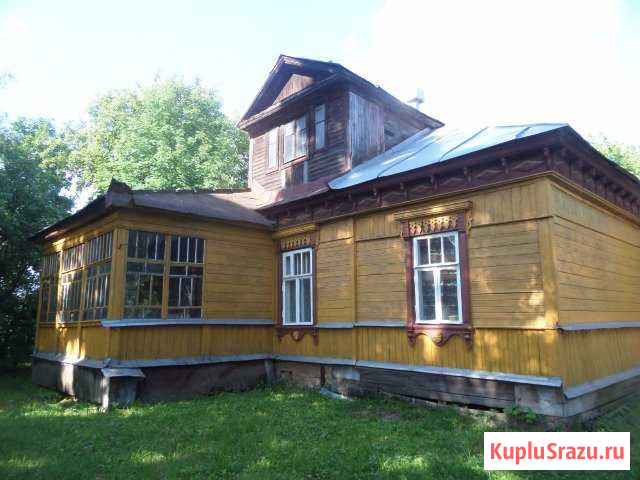 Химки - изображение 1